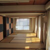 Отель Akitaya, фото 12