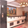 Отель TVK Regency, фото 5