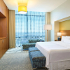 Отель The Westin Galleria Dallas, фото 7