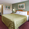 Отель Days Inn by Wyndham San Bernardino Casino, фото 7