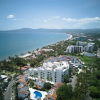 Отель Tranquil Peninsula Golf 3BR Retreat, фото 25