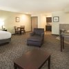 Отель La Quinta Inn & Suites by Wyndham Las Vegas Airport South, фото 26