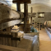 Отель Affittacamere Sant'Alfonso, фото 49