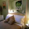 Отель B&B Villa Devoto, фото 3