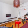 Отель Apartment Dox, фото 5