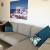 Отель Scenic Villa in Foz Do Arelho with Private Swimming Pool, фото 22