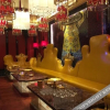 Отель 九华山同泰源大酒店, фото 17
