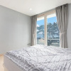 Отель Taean Ayana Ocean Place, фото 5