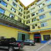 Отель Xishuangbanna Qunyi Business Hotel, фото 20