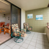 Отель Big Island White Sands Village 333 2 Bedroom Condo, фото 18