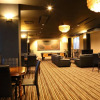 Отель Hakuba Echo Hotel, фото 16