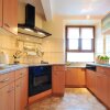Отель Apartment With 3 Bedrooms In Dambach La Ville With Enclosed Garden And Wifi, фото 8