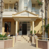 Отель Isabella Aparthotel, фото 20