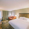 Отель Hampton Inn Tallahassee-Central, фото 2