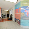 Отель Motel 6 South Haven, KS, фото 2