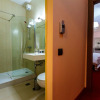 Отель Mercure Galati Centrum, фото 11
