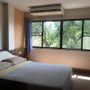 Отель Sirimongkol Hotel, фото 14