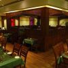 Отель OYO Premium Gandhipuram Avinashi Road, фото 12