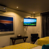 Отель Kabah Boutique Hotel, фото 29