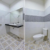 Отель OYO 4010 Zaara Guest House Syariah, фото 5