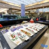 Отель Changzhou Jingcan International Hotel, фото 6