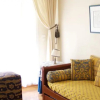 Отель Appartement Copreaux, фото 4