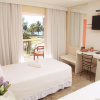 Отель KS Beach Hotel, фото 5