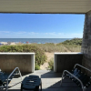 Отель Sea Shell Motel, фото 45