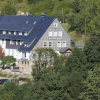 Отель The Conscious Farmer Bed and Breakfast Sauerland, фото 11
