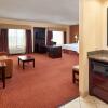 Отель Hampton Inn & Suites Austin South/Buda, фото 35