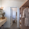 Отель The Bungalows by Homestead Modern at The Joshua Tree Retreat Center, фото 44
