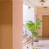Отель Apartments Iris69, фото 13