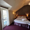 Отель Herriots, фото 4