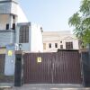 Отель OYO 12830 Home Charming 3BHK Villa Airport Road, фото 1