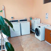 Отель My House Residential, фото 14