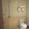 Отель Crown Business Express Hotel, фото 10