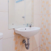 Отель Comfy And Warm Studio Serpong Greenview Apartment, фото 6
