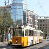 Отель Budapest City Central, фото 14