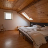 Отель Wonderful Holiday Home in Gouvy with Hot Tub, фото 19