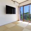 Отель KOURI Ocean Moon Cottage, фото 3