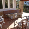 Отель Casa Provença, фото 10