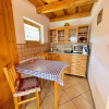 Отель Chata Patrícia, фото 11