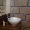 Отель Villa Campestre, фото 8