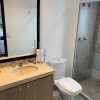Отель Get a Flat 503-Jardins-Paulista, фото 11