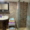 Отель zoya guest house, фото 9
