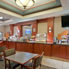 Отель Holiday Inn Express & Suites Ashland, an IHG Hotel, фото 29