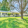 Отель Ocala House Rental: 8 Mi to Downtown, фото 1