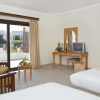 Отель Sharm Resort Hotel - All Inclusive, фото 5