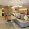 Отель Home2 Suites by Hilton Nampa, фото 19