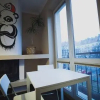 Отель Globetrotter Hostel, фото 7